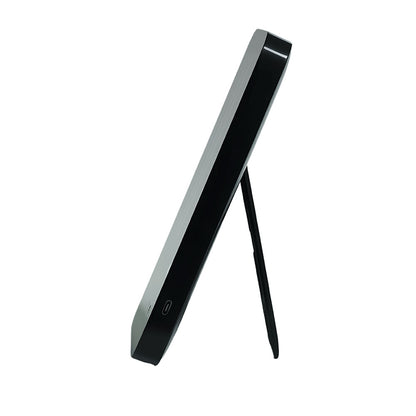 LED Light Therapy Panel - 3 Color Light Therapy for Anti-Aging, Acne & Brightening -GlowLife