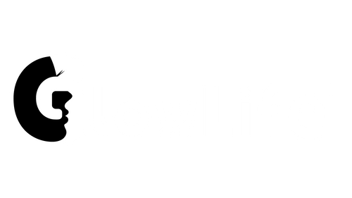 GlowLife