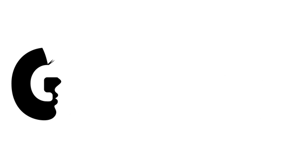 GlowLife